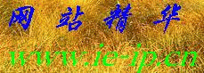ie-ipվ www.zcym.net
